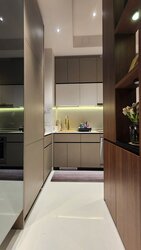 Casa Al Mare (D17), Apartment #433364041